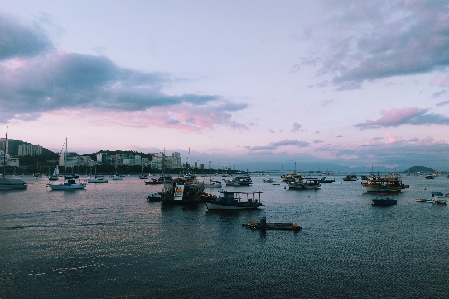 Post sem título 12677