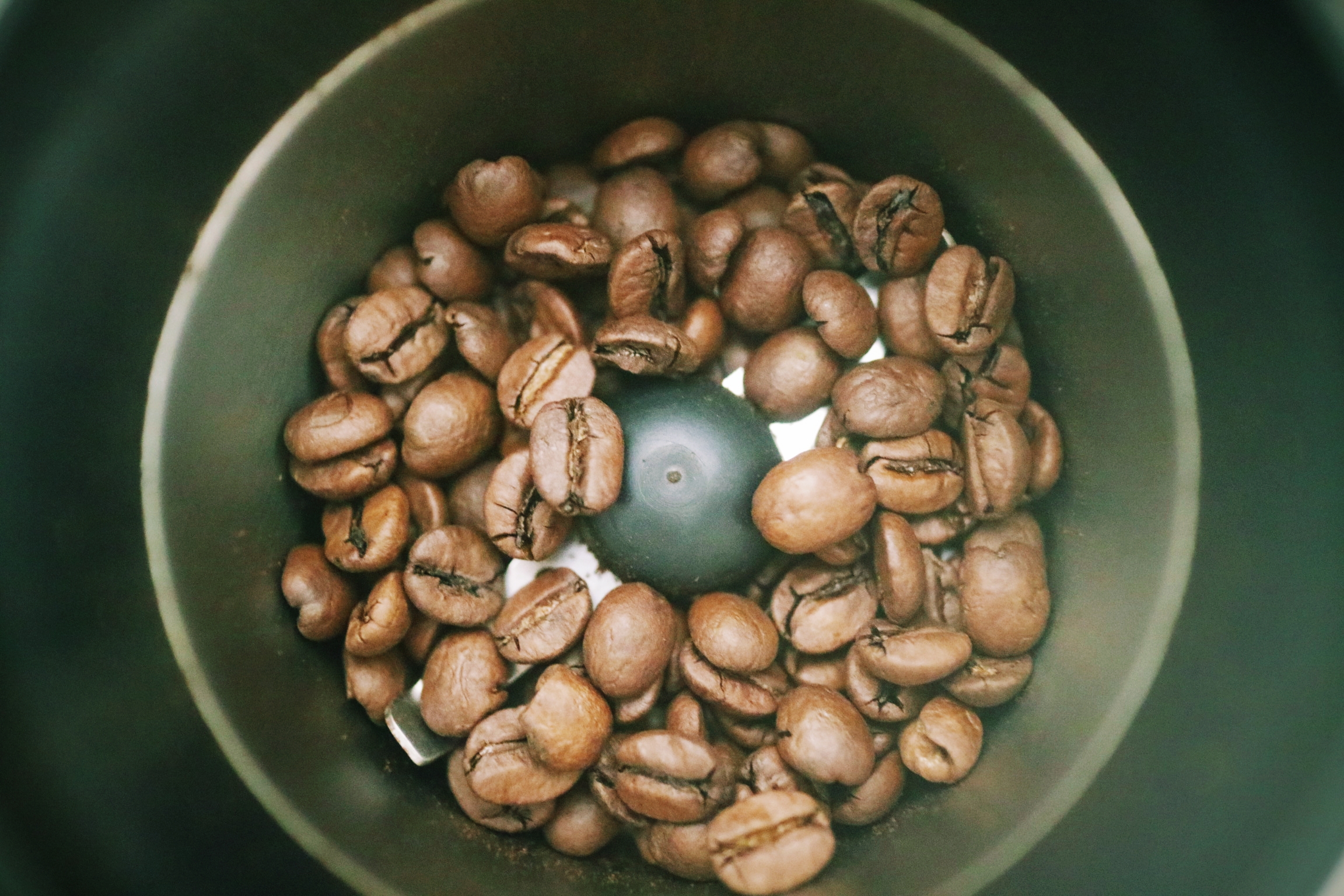 Post sem título 12939