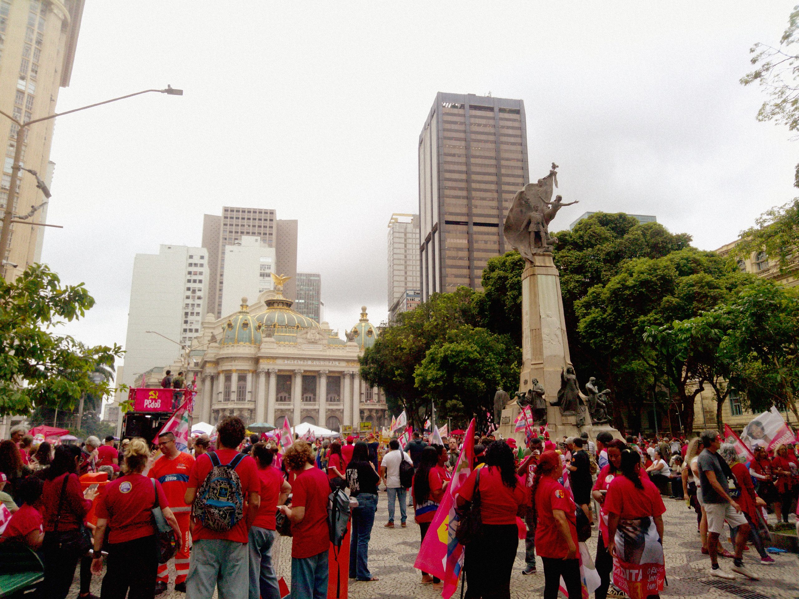 Cinelândia